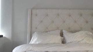 The GOAT cam show 2020-09-06 05-57-59 476