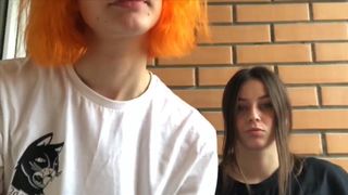 TreshGirls cam show 2020-09-06 04-13-35 857