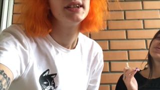 TreshGirls cam show 2020-09-06 04-08-27 155