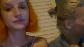 TreshGirls cam show 2020-09-03 09-11-02 893