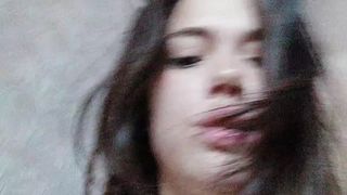 TaraRid webcam show 2020-08-31 19-12-03 340