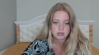 Timosh and co cam show 2020-09-04 06-48-37 207