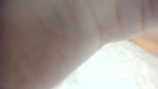 TaylorWolfe cam show 2020-09-07 09-23-56 491