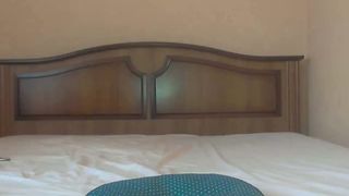 tinahot cam show 2020-09-08 03-19-04 397