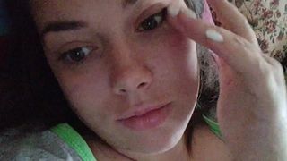 TaraRid cam show 2020-09-04 17-15-49 838