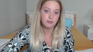 Timosh and co cam show 2020-09-04 03-14-20 354