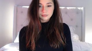 The GOAT cam show 2020-09-05 13-20-12 036