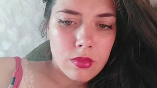 TaraRid cam show 2020-09-13 03-19-55 612