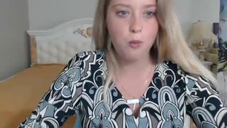 Timosh and co cam show 2020-09-04 00-59-13 539