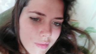 TaraRid cam show 2020-09-04 00-36-25 547