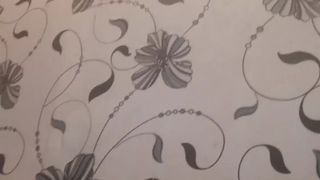 Tanyusha21 cam show 2020-09-11 13-16-01 556