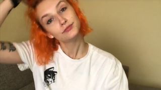 TreshGirls cam show 2020-09-06 03-17-07 917