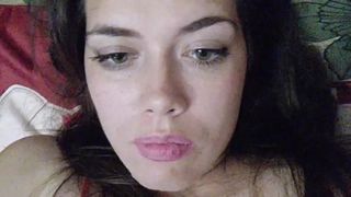 TaraRid cam show 2020-09-08 13-00-20 664