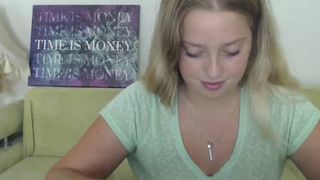 Timosh and co cam show 2020-09-08 02-19-59 218