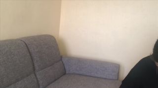 TreshGirls cam show 2020-09-06 03-12-07 932