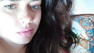 TaraRid cam show 2020-09-12 18-13-57 150