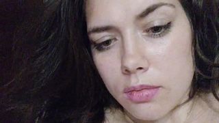 TaraRid cam show 2020-09-08 12-45-21 539