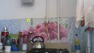 Treshgirl cam show 2020-09-12 02-07-00 172