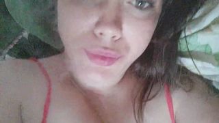 TaraRid cam show 2020-09-03 16-45-37 242