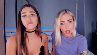 TonsyKaprina cam show 2020-09-07 10-45-43 901