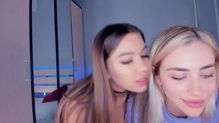 TonsyKaprina cam show 2020-09-07 10-05-39 179