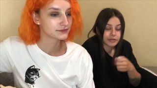 TreshGirls cam show 2020-09-06 05-41-38 848