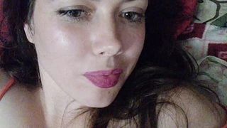 TaraRid cam show 2020-09-08 11-20-21 165
