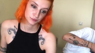 TreshGirls cam show 2020-09-05 01-17-39 298