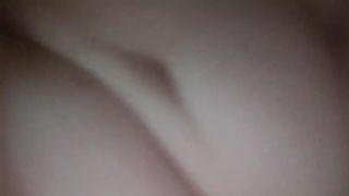 Tanyusha21 cam show 2020-09-11 11-30-52 373