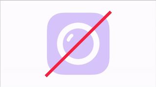 Timosh and co cam show 2020-09-08 01-59-57 829