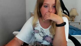 Timosh and co cam show 2020-09-05 02-39-37 275