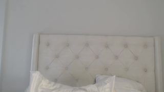 The GOAT cam show 2020-09-04 08-18-42 037