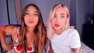 TonsyKaprina cam show 2020-09-08 09-38-10 332