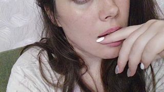 TaraRid cam show 2020-09-07 08-57-41 369