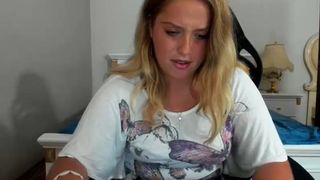 Timosh and co cam show 2020-09-05 05-29-46 949