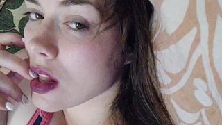 TaraRid cam show 2020-09-12 08-33-08 071