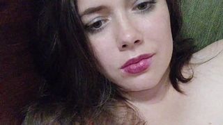 TaraRid cam show 2020-09-03 10-35-20 243