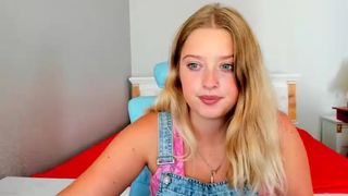 Timosh and co cam show 2020-09-11 23-19-08 292