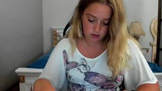 Timosh and co cam show 2020-09-05 05-04-45 475