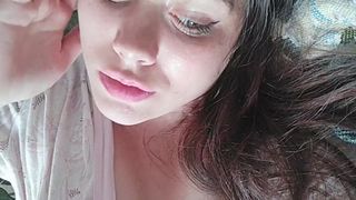 TaraRid cam show 2020-09-06 23-38-22 256