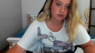 Timosh and co cam show 2020-09-05 02-24-36 615