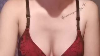 Tigirs13 cam show 2020-09-11 03-59-09 326