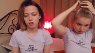 sweetyhunter cam show 2020-09-04 18-55-59 644