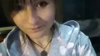 SweetKrisOh cam show 2020-09-09 09-53-37 583