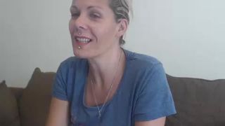 sucrette56 cam show 2020-09-03 22-39-56 313