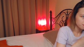 sweetyhunter cam show 2020-09-04 18-49-11 148