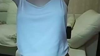 Sweetrose01 cam show 2020-09-09 06-51-04 684