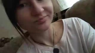 SweetKrisOh cam show 2020-09-09 00-17-03 524