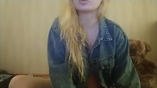 sweetiemua cam show 2020-09-05 12-49-01 955