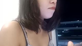 Sub Suzy cam show 2020-09-08 04-27-32 666